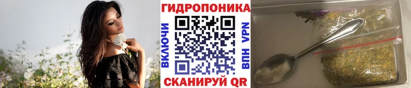 Где продают наркотики Георгиевск КОКАИН  KRAKEN маркетплейс  Меф мяу мяу  Бутират  ГАШИШ  A PVP  Бошки Шишки 