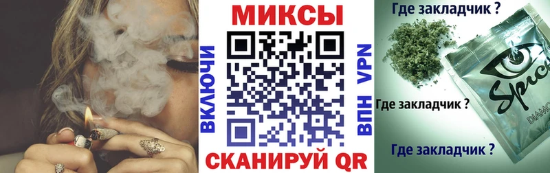 Бутират буратино Георгиевск