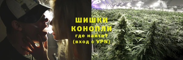 PSILOCYBIN Волоколамск