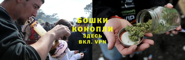 дурь Мегион