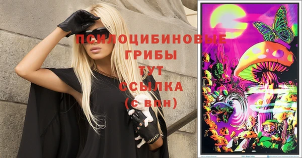 дживик Аксай