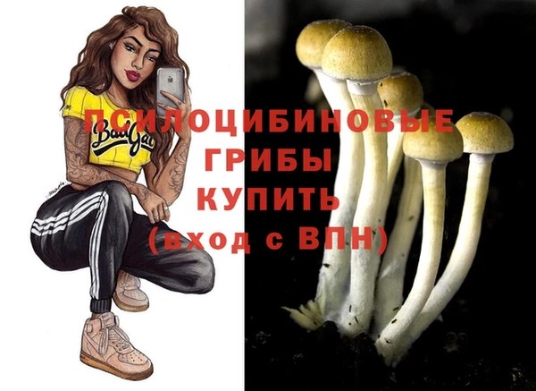 амфетамин Волосово