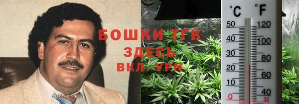 mdpv Медвежьегорск