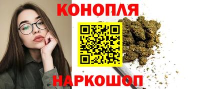 крисы Волжский